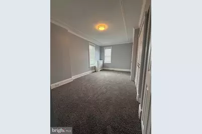 3183 Gaul Street, Philadelphia, PA 19134 - Photo 17