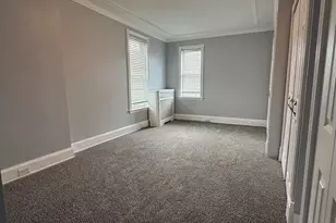 3183 Gaul St, Philadelphia, PA 19134 - Photo 17
