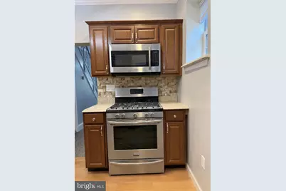 3183 Gaul Street, Philadelphia, PA 19134 - Photo 7