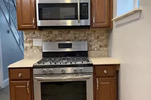 3183 Gaul St, Philadelphia, PA 19134 - Photo 7