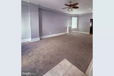 3183 Gaul Street, Philadelphia, PA 19134 - Photo 19