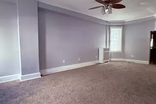 3183 Gaul St, Philadelphia, PA 19134 - Photo 19