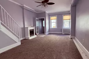 3183 Gaul St, Philadelphia, PA 19134 - Photo 21