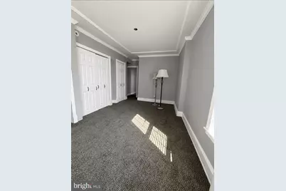 3183 Gaul Street, Philadelphia, PA 19134 - Photo 9