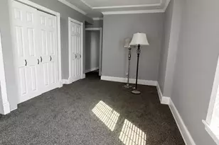 3183 Gaul St, Philadelphia, PA 19134 - Photo 9