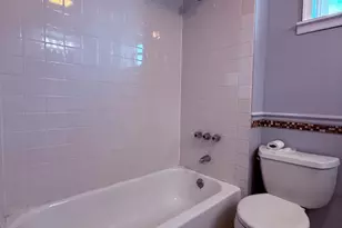 3183 Gaul St, Philadelphia, PA 19134 - Photo 31