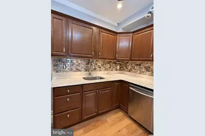 3183 Gaul Street, Philadelphia, PA 19134 - Photo 3