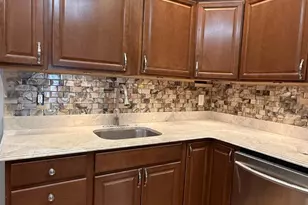 3183 Gaul St, Philadelphia, PA 19134 - Photo 3