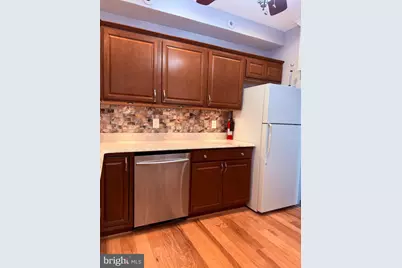 3183 Gaul Street, Philadelphia, PA 19134 - Photo 23