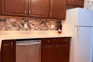 3183 Gaul St, Philadelphia, PA 19134 - Photo 23