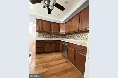 3183 Gaul Street, Philadelphia, PA 19134 - Photo 5