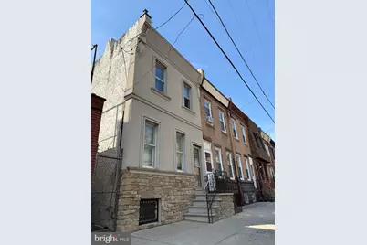 3183 Gaul Street, Philadelphia, PA 19134 - Photo 3