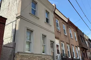 3183 Gaul St, Philadelphia, PA 19134 - Photo 3