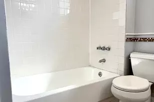 3183 Gaul St, Philadelphia, PA 19134 - Photo 11