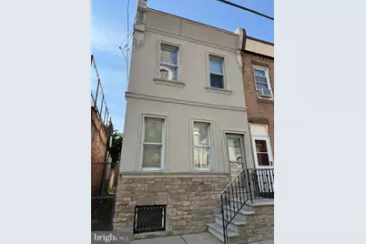 3183 Gaul Street, Philadelphia, PA 19134 - Photo 1