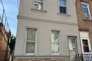 3183 Gaul St, Philadelphia, PA 19134 - Photo 1