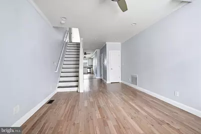3174 Chatham Street, Philadelphia, PA 19134 - Photo 3