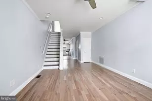 3174 Chatham St, Philadelphia, PA 19134 - Photo 3