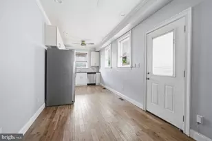3174 Chatham St, Philadelphia, PA 19134 - Photo 7
