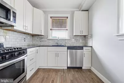3174 Chatham Street, Philadelphia, PA 19134 - Photo 11