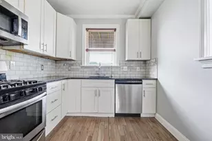 3174 Chatham St, Philadelphia, PA 19134 - Photo 11