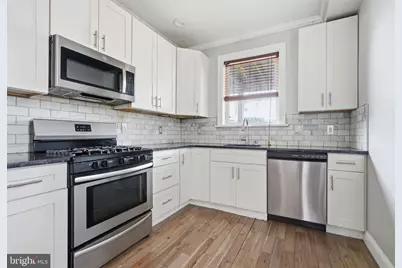 3174 Chatham Street, Philadelphia, PA 19134 - Photo 9
