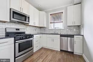3174 Chatham St, Philadelphia, PA 19134 - Photo 9