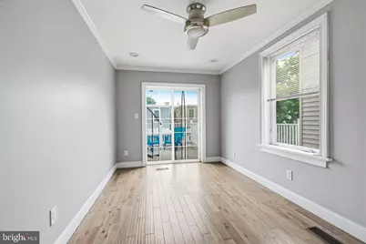 3174 Chatham Street, Philadelphia, PA 19134 - Photo 23