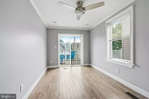 3174 Chatham St, Philadelphia, PA 19134 - Photo 23
