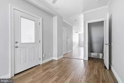 3174 Chatham Street, Philadelphia, PA 19134 - Photo 17