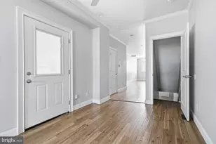 3174 Chatham St, Philadelphia, PA 19134 - Photo 17