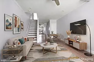 3174 Chatham St, Philadelphia, PA 19134 - Photo 3
