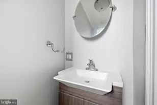 3174 Chatham St, Philadelphia, PA 19134 - Photo 13