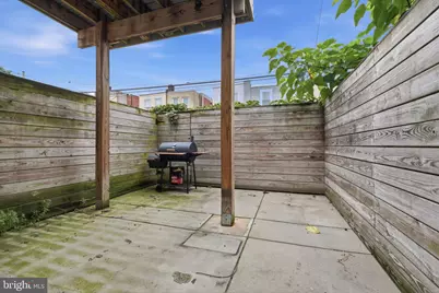 3174 Chatham Street, Philadelphia, PA 19134 - Photo 15