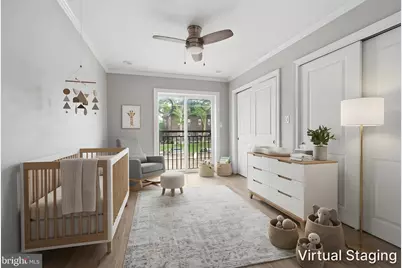 3174 Chatham Street, Philadelphia, PA 19134 - Photo 35