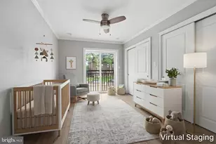 3174 Chatham St, Philadelphia, PA 19134 - Photo 35