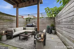 3174 Chatham St, Philadelphia, PA 19134 - Photo 15