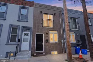 3174 Chatham St, Philadelphia, PA 19134 - Photo 1