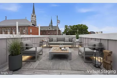 3174 Chatham Street, Philadelphia, PA 19134 - Photo 29