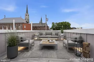 3174 Chatham St, Philadelphia, PA 19134 - Photo 29