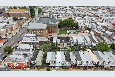 3174 Chatham Street, Philadelphia, PA 19134 - Photo 39