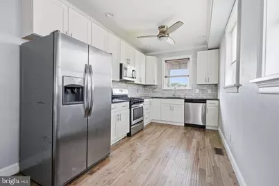 3174 Chatham Street, Philadelphia, PA 19134 - Photo 7