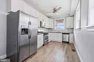 3174 Chatham St, Philadelphia, PA 19134 - Photo 7