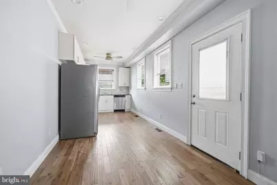 3174 Chatham Street, Philadelphia, PA 19134 - Photo 5
