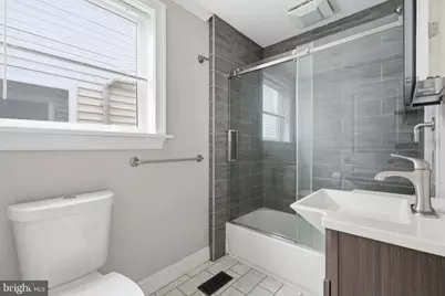 3174 Chatham Street, Philadelphia, PA 19134 - Photo 33
