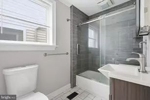 3174 Chatham St, Philadelphia, PA 19134 - Photo 33