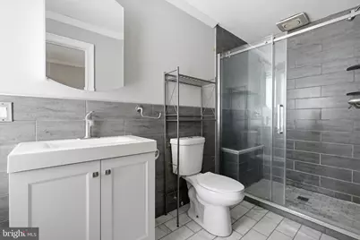 3174 Chatham Street, Philadelphia, PA 19134 - Photo 37