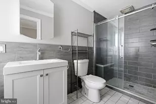 3174 Chatham St, Philadelphia, PA 19134 - Photo 37