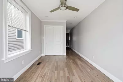 3174 Chatham Street, Philadelphia, PA 19134 - Photo 25