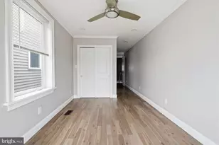 3174 Chatham St, Philadelphia, PA 19134 - Photo 25